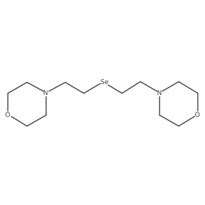 73511-88-3 structure