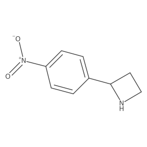777888-06-9 structure