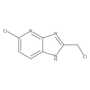 807315-05-5结构式
