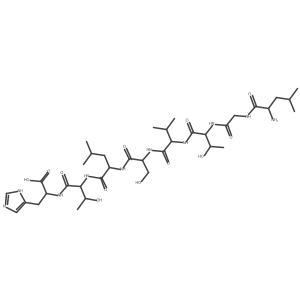 823783-58-0结构式
