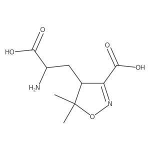 824394-17-4 structure