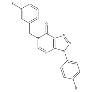 847384-54-7 structure