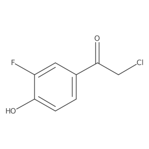 850141-83-2结构式