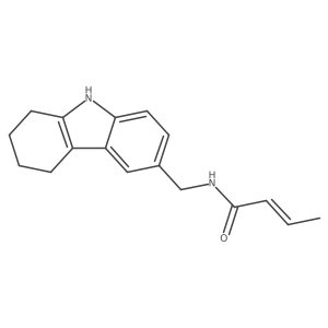852138-72-8 structure