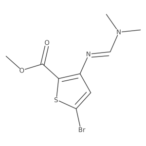 852330-32-6 structure
