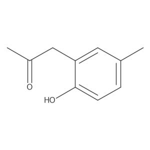 854673-31-7 structure