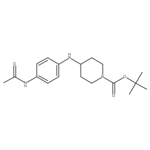 856933-57-8 structure