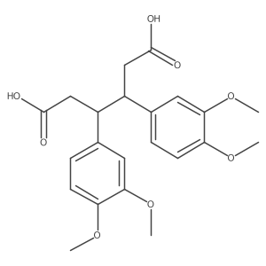 860738-51-8 structure