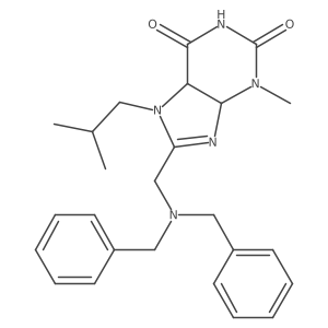 862979-37-1 structure