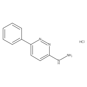 863652-25-9 structure