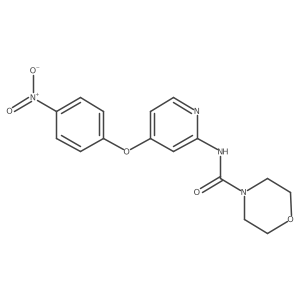 864245-80-7 structure