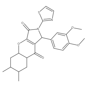 867138-08-7结构式