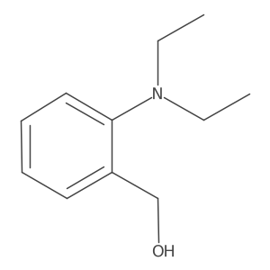 87066-93-1 structure
