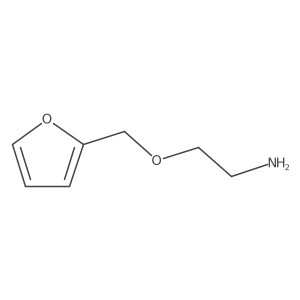 87107-76-4 structure