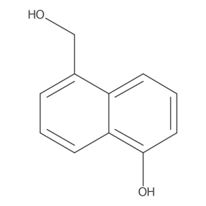 872098-17-4 structure