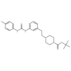 873697-83-7 structure