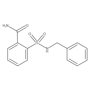 874569-40-1结构式