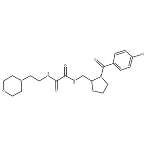 874805-04-6结构式