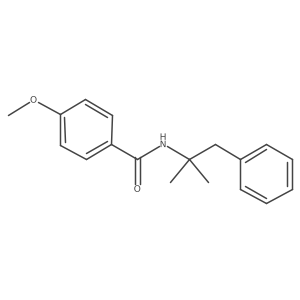 875245-71-9 structure