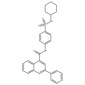 879920-95-3结构式