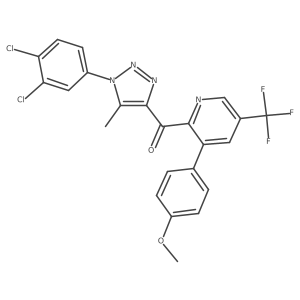 882748-03-0 structure