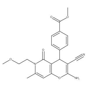 883511-49-7 structure