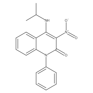 886186-68-1结构式