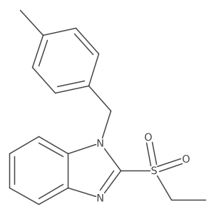 886924-29-4结构式