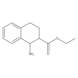 888407-48-5 structure