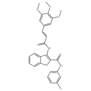 888437-98-7结构式