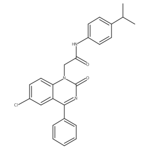 892362-45-7 structure