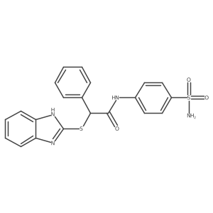 892675-95-5 structure