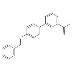 893736-80-6 structure