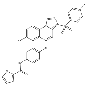 893788-73-3结构式