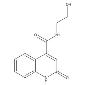 896133-93-0结构式
