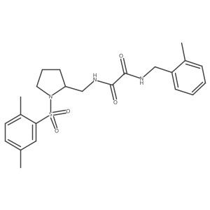 896290-90-7结构式