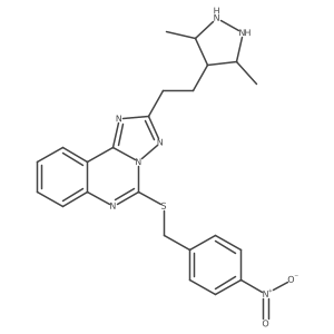 896699-34-6 structure