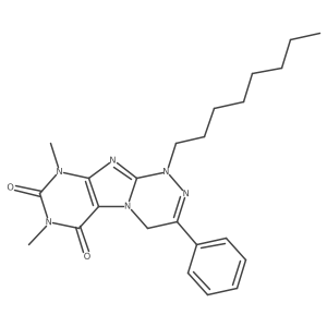 898409-87-5 structure