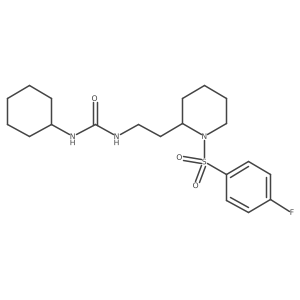 898415-18-4 structure