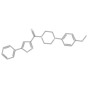 898520-88-2结构式