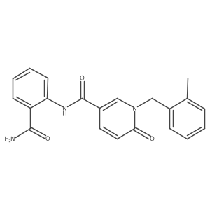 899741-10-7 structure