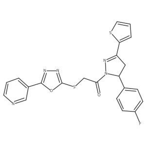 900009-37-2 structure