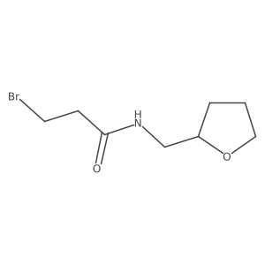 90154-54-4 structure