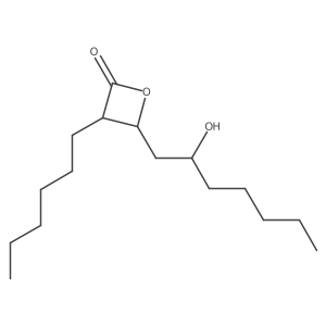 902135-60-8结构式