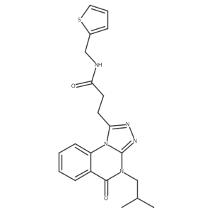 902928-79-4 structure