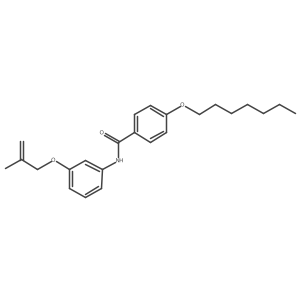 903446-62-8结构式
