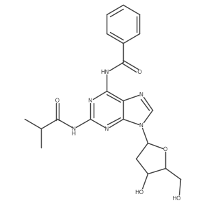 90662-85-4 structure