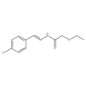 909370-77-0 structure