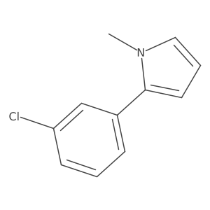 912762-92-6 structure