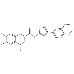 912895-66-0 structure